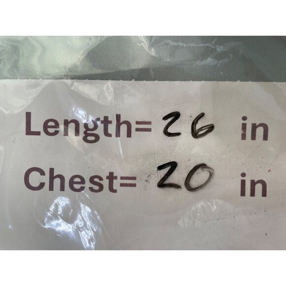 Mod Ref Gingham Blazer Jacket Size Medium Linen Black Cream Office Work Business - Picture 5 of 6